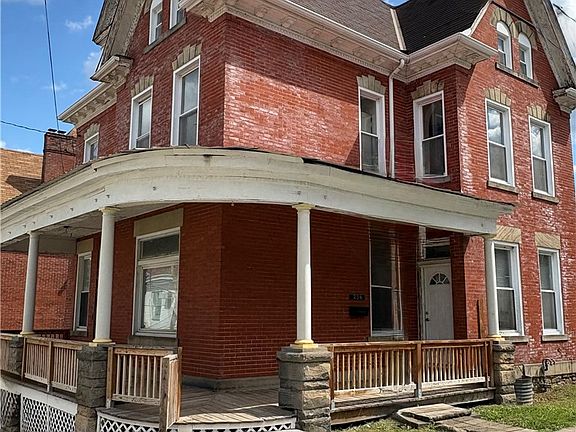 2nd image of 236 Washington Ave