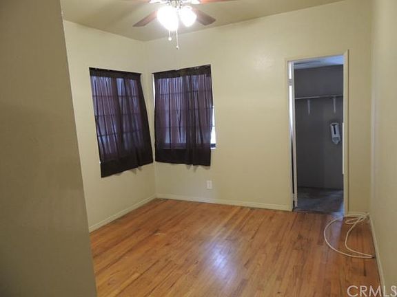 2nd image of 3406 Greenglade Ave