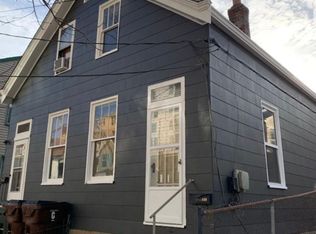609 Bakewell St, Covington, KY 41011