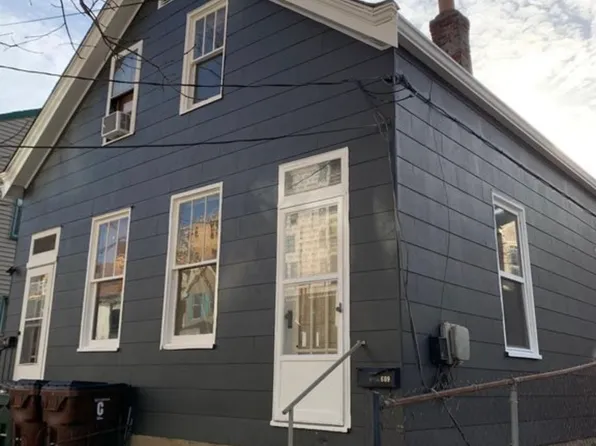 609 Bakewell St, Covington, KY 41011