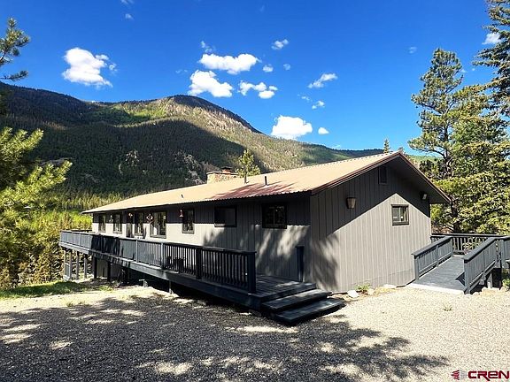 4th image of 2257 S Highway 149