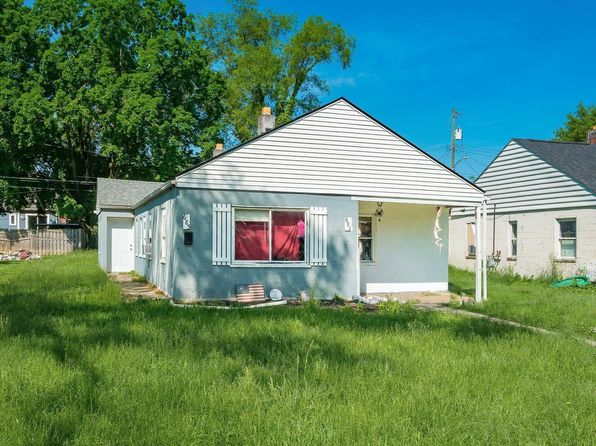 columbus-ohio-2074319843 picture