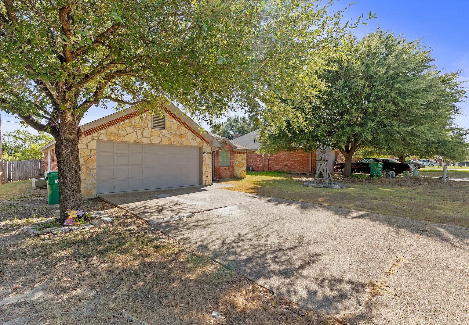 2936 Palomino Trail - 1 — Photo 3