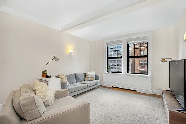 Rented by Douglas Elliman | media 9