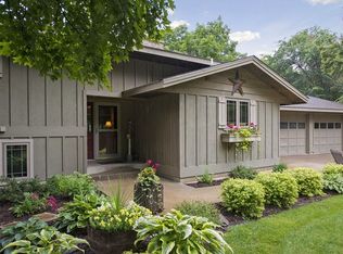 7685 Welcome Rd, New Germany, MN 55367