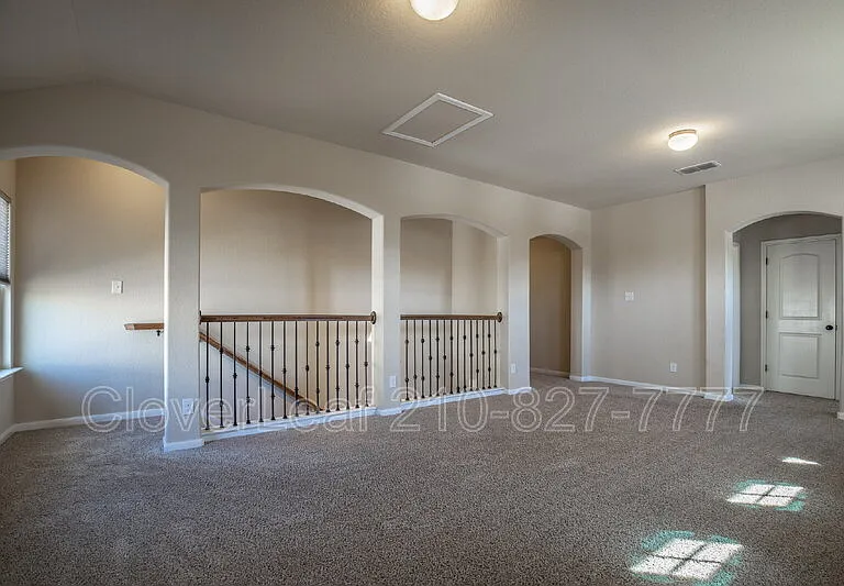 10348 Obernai Path — Photo 31