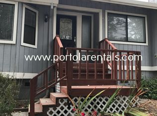 5 Cutter Dr, Watsonville, CA 95076