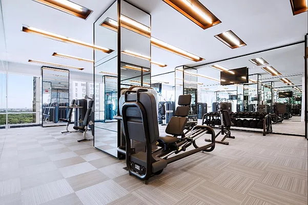 Rented by Compass | media 37