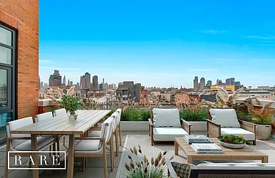 305 Mc Guiness Boulevard, #5A