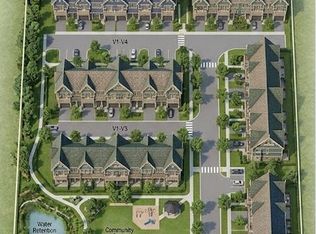 214 Ontario St S, Brighton, ON K0K 1H0
