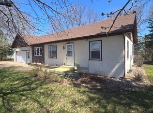 27014 State Highway 11, Sioux Falls, SD 57108