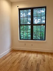 Rented by Sher Management