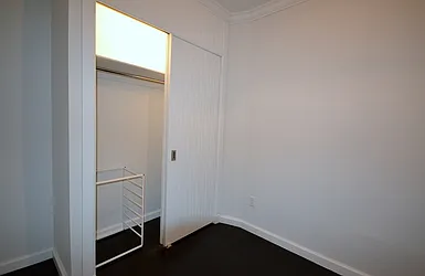 Rented by Bold New York