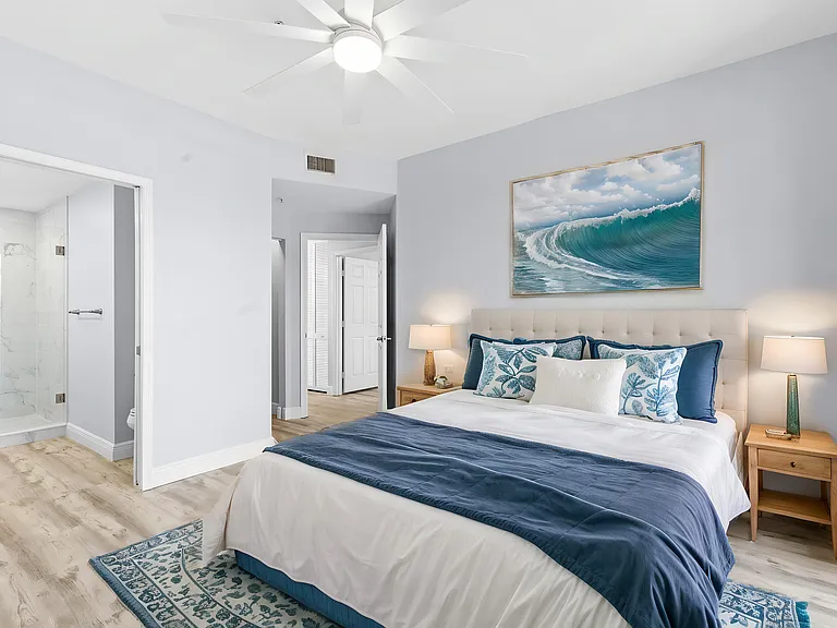 4903 Chancellor Dr #23 — Photo 4