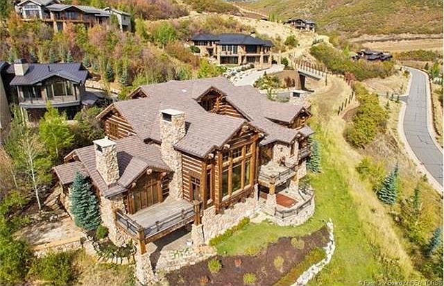 1st image of 2727 Deer Hollow Ct