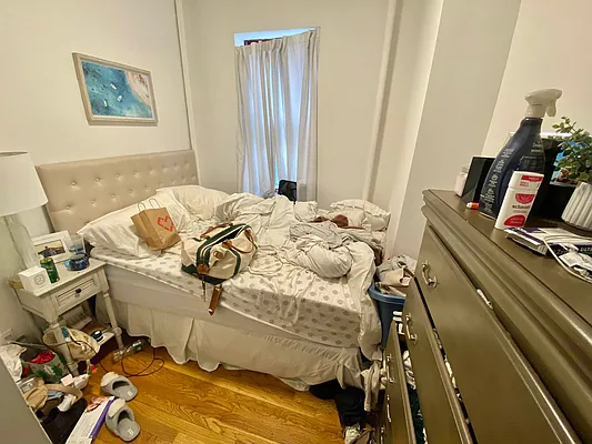 Rented by J PRESTON AND ASSOCIATES INC | media 7