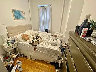 Rented by J PRESTON AND ASSOCIATES INC