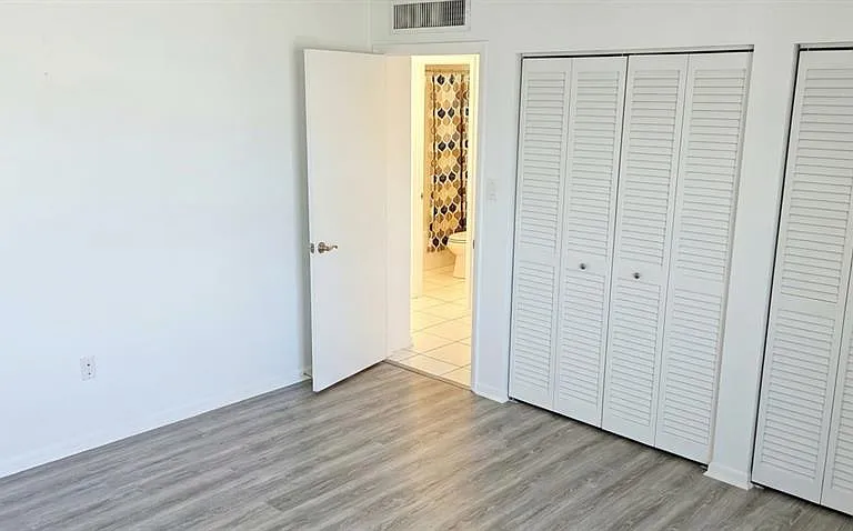 450 S Gulfview Blvd #1208 — Photo 15