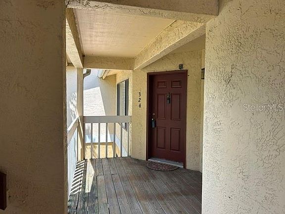 3rd image of 1550 S BELCHER ROAD #324