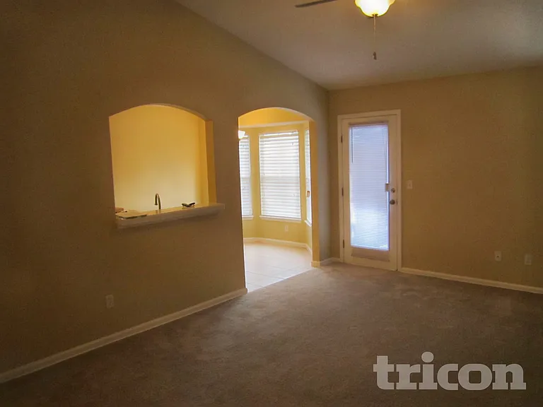 3470 Citation Dr — Photo 7