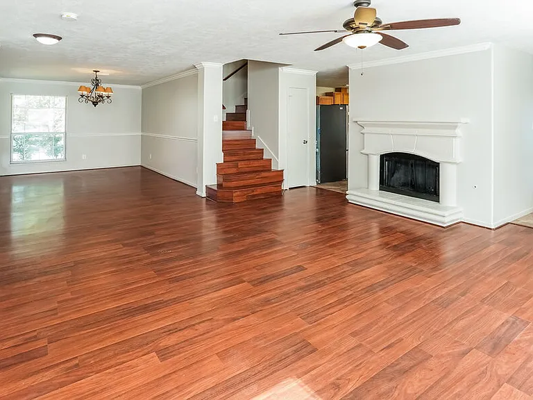 19814 Waterflower Dr — Photo 4