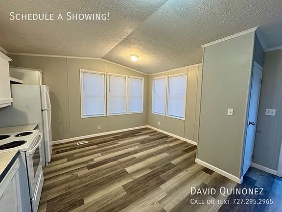 4th image of 701 W Mill St Lot 78