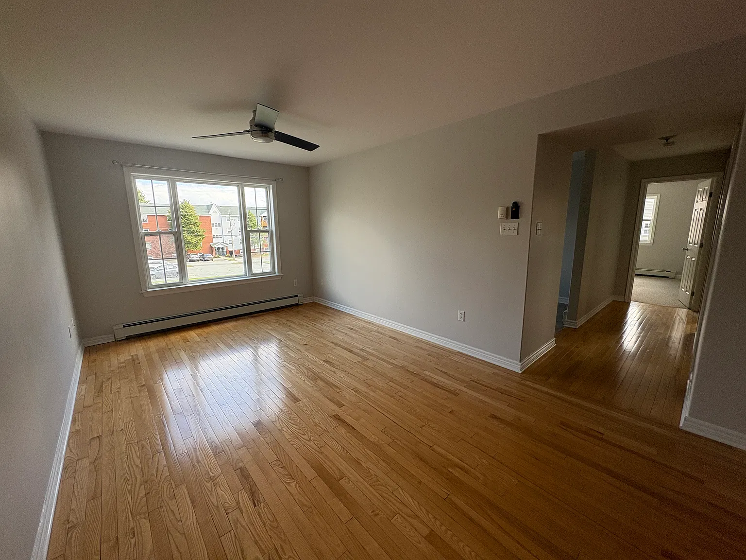 945 Cole Harbour Road Dartmouth — Photo 3