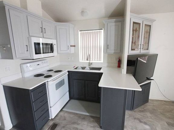 5th image of 1703 N Thornton Rd #673