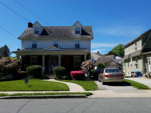 Llanerch Real Estate Llanerch Havertown Homes For Sale Zillow