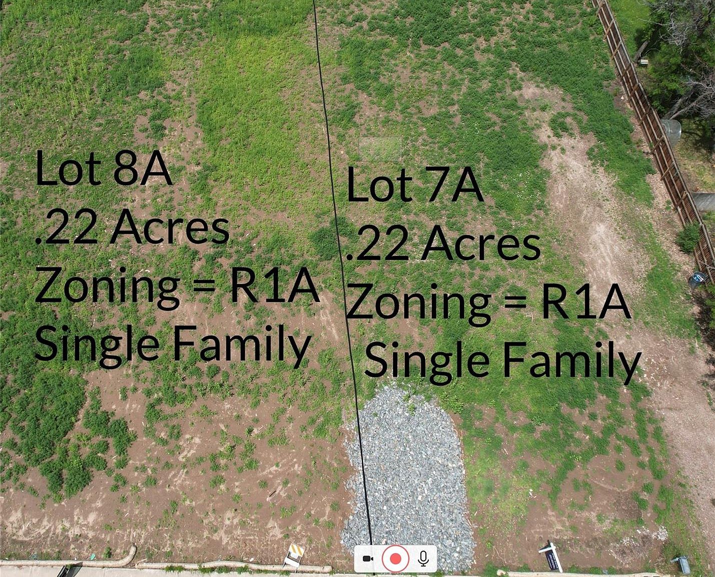 5085 S Galapago Street, Englewood, CO 80110 MLS 1644131 Zillow