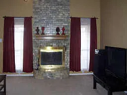 5133 Bridle Path Ln — Photo 3