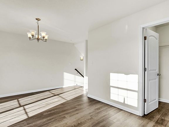 Townhome