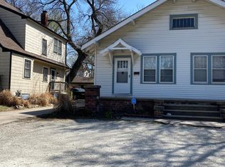 3913 E Central Ave #3913, Wichita, KS 67208