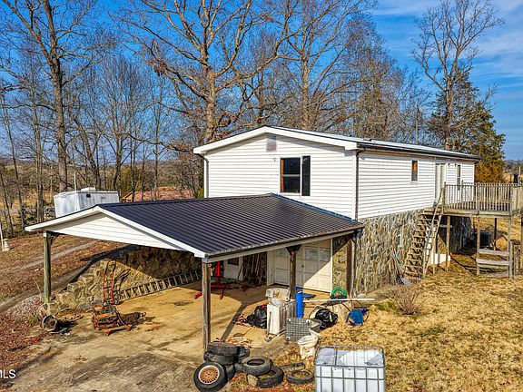 4th image of 3870 Dulaney Rd