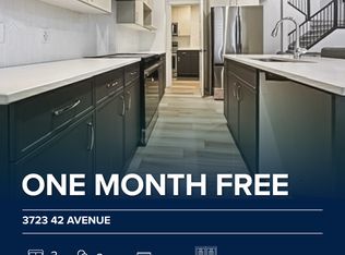 3723 42nd Ave, Beaumont, AB T4X 3B3