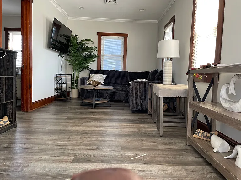 1806 Barnegat Ave #2 — Photo 17
