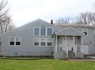 69 Freedom Ave, Piscataway, NJ 08854