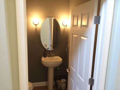 315 Hill St UNIT D, Wauconda, IL, 60084
