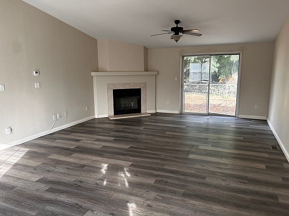 3rd image of 4485 Soto St Unit B
