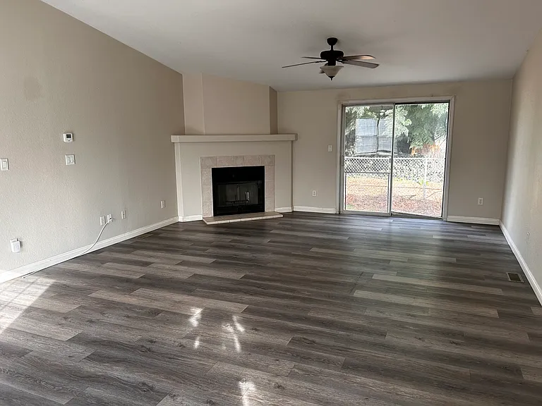 4485 Soto St #B — Photo 3