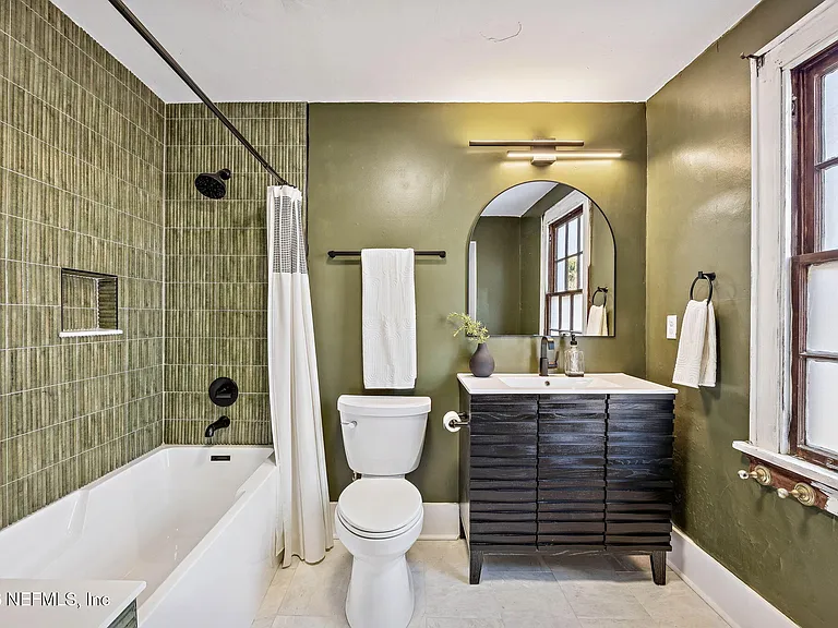 1150 Willow Branch Ave — Photo 20