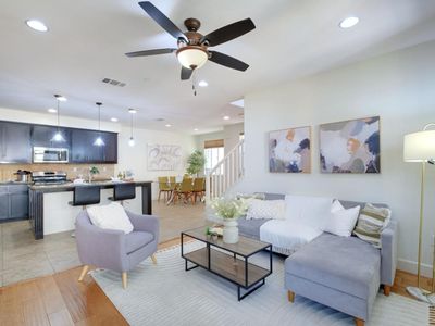 1804 Lee Way, Milpitas, CA, 95035