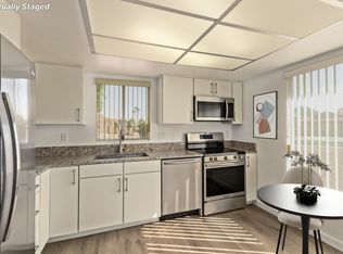 1616 Leisure World, Mesa, AZ 85206