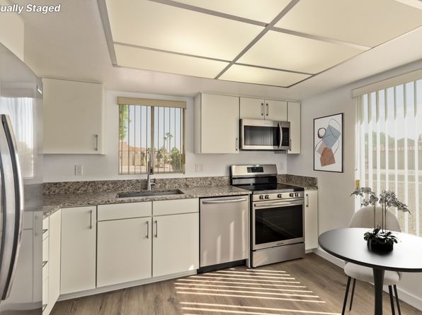 1616 Leisure World