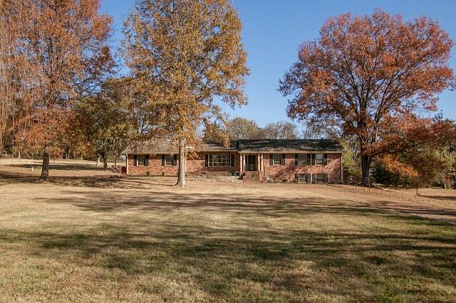 2nd image of 219 Cumberland Hills Dr