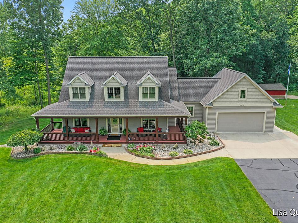 1st image of 10230 Peterson Farm Dr NE