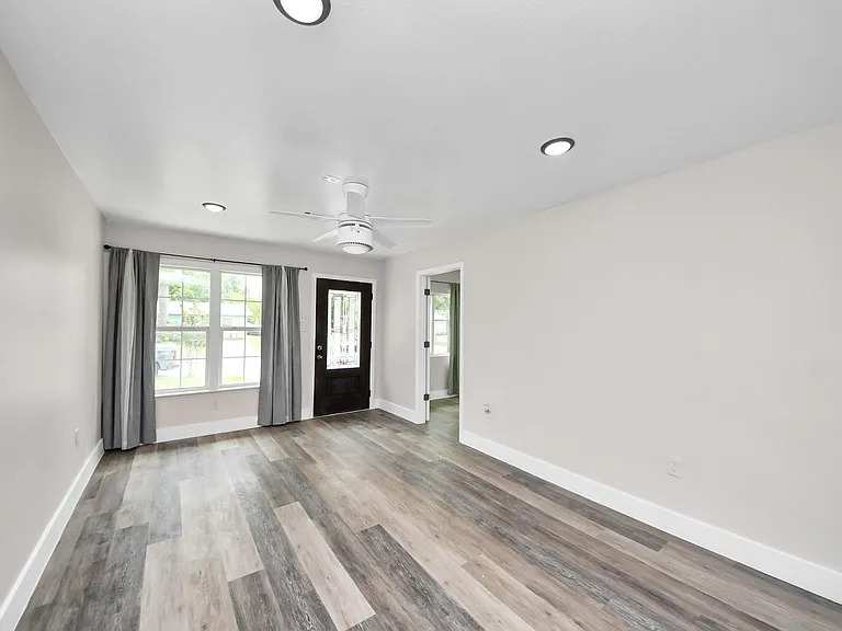 5903 Belneath St #A — Photo 6