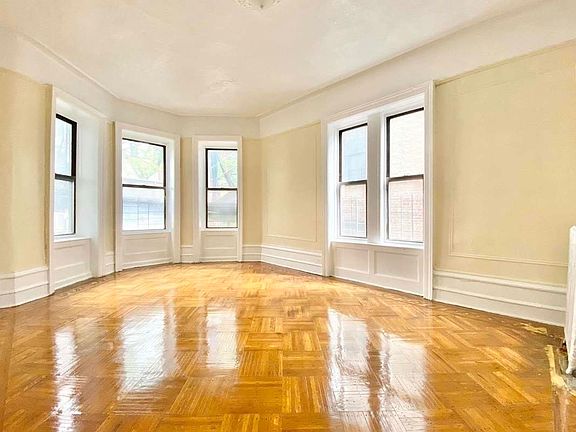 3rd image of 402 W 148th St #6C