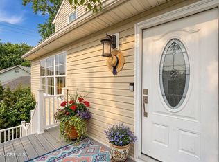 335 Park Avenue, Union Beach, NJ 07735