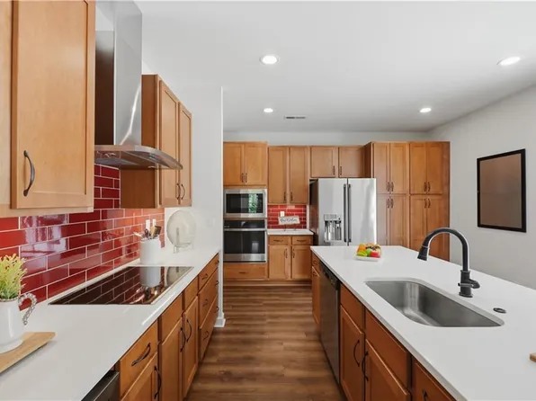 1008 Paragon Way #D, Suffolk, VA 23435
